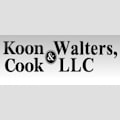 Koon Cook & Walters, LLC - Columbia, SC