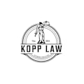 Kopp Law - Geneva, IL