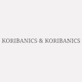 Koribanics & Koribanics