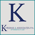 Korshak & Associates, P.A. - Orlando, FL