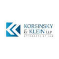 Korsinsky & Klein LLP - Lakewood, NJ