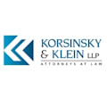 Korsinsky & Klein LLP