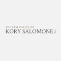 Kory Salomone