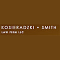 Kosieradzki Smith Law Firm LLC - Plymouth, MN