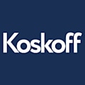 Koskoff Koskoff & Bieder PC - New Haven, CT