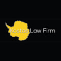 Kostas Law Firm - Palmdale, CA