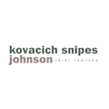 Kovacich Snipes Johnson, P.C. - Great Falls, MT