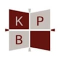 KPB Immigration Law Firm, PC