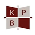 KPB Immigration Law Firm, PC - Beverly Hills, CA