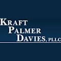 Kraft Palmer Davies, PLLC