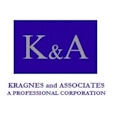 Kragnes & Associates