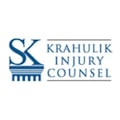 Krahulik Injury Counsel LLC - Indianapolis, IN