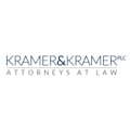 Kramer & Kramer, PLC - Ann Arbor, MI