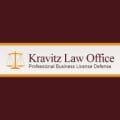 Kravitz Law Office