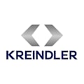 Kreindler & Kreindler, LLP - Los Angeles, CA