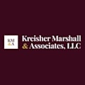 Kreisher Marshall & Associates, LLC - Bloomsburg, PA