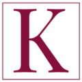Krenner Law LLC - Oakdale, MN