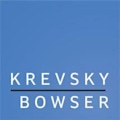 Krevsky Bowser - Lemoyne, PA