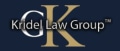 Kridel Law Group - New York, NY