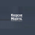 Krische & Moertel LLC - Eau Claire, WI