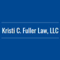 Kristi C. Fuller Law, LLC - Montgomery, AL