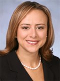 Kristiana A. Garcia