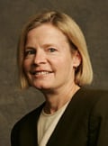 Kristin A. Jameson