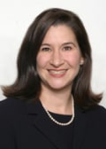 Kristin B. Mayhew