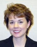 Kristin E. Rosan - Columbus, OH