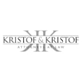 Kristof & Kristof, Attorneys at Law