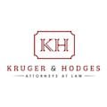 Kruger & Hodges - Eaton, OH