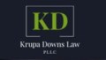 Krupa Downs Law, PLLC - Plano, TX