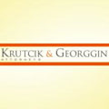 Krutcik & Georggin Attorneys