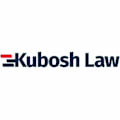 Kubosh Law - Houston, TX