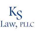 Kuebler Sanders Law, PLLC - Chattanooga, TN