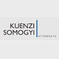 Kuenzi/Somogyi - Orange Village, OH