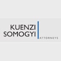 Kuenzi/Somogyi