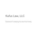 Kufus Law, LLC - Roseville, MN
