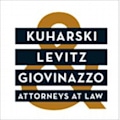 Kuharski, Levitz & Giovinazzo, Esqs. - Staten Island, NY