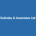 Kulinsky & Associates Ltd - Wheeling, IL