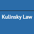 Kulinsky Law