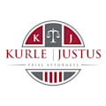 Kurle Justus, LLC - Decatur, GA