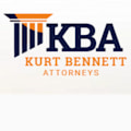 Kurt Bennett Attorneys - Normandy Park, WA