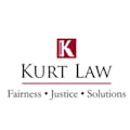 Kurt Law, LLC