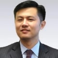 Kurt Yao Esq.