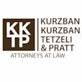 Kurzban Kurzban Tetzeli and Pratt, P.A. - Coral Gables, FL