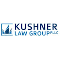 Kushner Law Group, PLLC