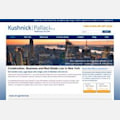 Kushnick | Pallaci PLLC