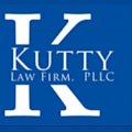 Kutty Law Firm, PLLC - Sugar Land, TX