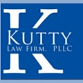 Kutty Law Firm, PLLC